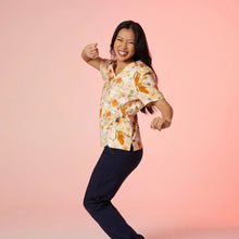 Load image into Gallery viewer, Apricot Australia Christie Williams