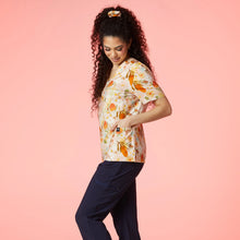 Load image into Gallery viewer, Apricot Australia Christie Williams