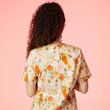 Load image into Gallery viewer, Apricot Australia Christie Williams