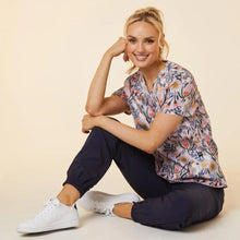 Load image into Gallery viewer, Bushwalk Meeri Anneli