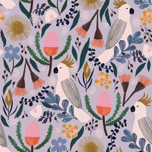 Load image into Gallery viewer, Bushwalk Meeri Anneli