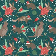 Load image into Gallery viewer, Festive Friends Christie Williams