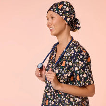 Load image into Gallery viewer, Floral Meeri Anneli