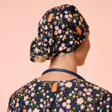 Load image into Gallery viewer, Floral Meeri Anneli