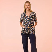 Load image into Gallery viewer, Floral Meeri Anneli