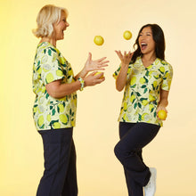 Load image into Gallery viewer, Fresh Lemons Yani Mengoni