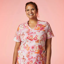 Load image into Gallery viewer, Marapai Cungelella Art