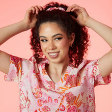 Load image into Gallery viewer, Marapai Cungelella Art