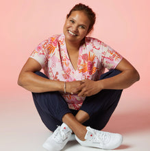 Load image into Gallery viewer, Marapai Cungelella Art