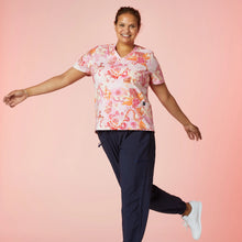 Load image into Gallery viewer, Marapai Cungelella Art