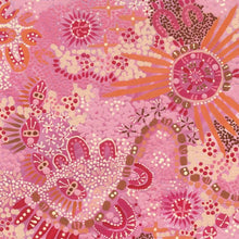 Load image into Gallery viewer, Marapai Cungelella Art