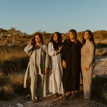 Load image into Gallery viewer, Marapai Cungelella Art