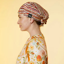 Load image into Gallery viewer, Melaleuca Scrub Cap Shanai Kellett