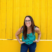 Load image into Gallery viewer, Santas Katrina Potter
